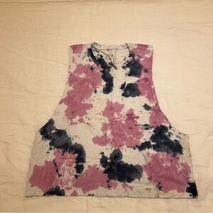 Spiritual Gangster Tank Top